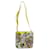 Borsa a Spalla Birkin di Hermès Giallo