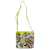 Borsa a Spalla Birkin di Hermès Giallo - vista 2