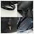 Borsa Hermès Birkin 35 Nero - vista 4