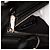 Twist Louis Vuitton Nero Elettrico Epi Mirabeau PM - vista 7