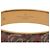 Bracciale Hinge Confidential Monogram in Smalto Placcato Oro Rosa Louis Vuitton S - vista 5