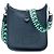Hermès Blu Clemence Evelyne 16 Amazone Blu navy