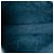 Hermès Blu Clemence Evelyne 16 Amazone Blu navy - vista 4