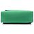 Hermès Borsa Herbag Zip 31 Verde Toile - vista 3