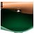 Hermès Borsa Herbag Zip 31 Verde Toile - vista 4