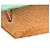 Hermès Borsa Herbag Zip 31 Verde Toile - vista 6