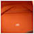 Hermès Orange Clemence Picotin Lock 18  - Ansicht 4