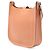 Hermès Borsa Evelyne Sellier 29 in Vache Hunter Marrone - vista 2