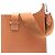 Hermès Borsa Evelyne Sellier 29 in Vache Hunter Marrone - vista 7