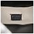 Bulgari Zaino Cabochon Serpenti Forever in pelle trapuntata bianca Bvlgari - vista 5