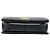 Chanel Schwarz Alt Mittel Gequiltete Lammleder Boy Flap - Ansicht 3