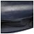 Chanel Schwarz Alt Mittel Gequiltete Lammleder Boy Flap - Ansicht 4
