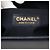 Chanel Schwarz Alt Mittel Gequiltete Lammleder Boy Flap - Ansicht 5