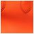 Céline Borsa a mano Celine Luggage Mini Shopper Rosso - vista 9