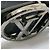 Cintura reversibile in pelle Monogram Eclipse da uomo Louis Vuitton Nero - vista 2