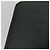 Cintura reversibile in pelle Monogram Eclipse da uomo Louis Vuitton Nero - vista 5