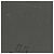 Cintura reversibile in pelle Monogram Eclipse da uomo Louis Vuitton Nero - vista 7