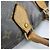 Bolso Louis Vuitton Speedy 35 Castaño - vista 4