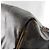 Bolso Louis Vuitton Speedy 35 Castaño - vista 6