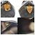 Bolso Louis Vuitton Speedy 35 Castaño - vista 8