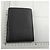 Billetera bi-fold Louis Vuitton en cuero Taurillon Noir Negro - vista 2