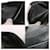 Borsa Pochette Monogram Eclipse Louis Vuitton Marrone Nero - vista 8