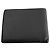 Louis Vuitton Bi-fold Wallet in Black Aerogram Leather - view 2