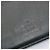 Louis Vuitton Bi-fold Wallet in Black Aerogram Leather - view 9