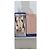 Sandali Stuart Weitzman in pelle beige - vista 3