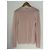 Christian Dior X Raf Simons Kollektion 2015/2016 Pink - Ansicht 2
