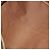 Louis Vuitton Keepall Monogram Canvas 45 Marrone - vista 5