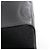 Borsa Tote OnTheGo MM Louis Vuitton Nero - vista 5