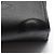 Borsa Tote OnTheGo MM Louis Vuitton Nero - vista 6