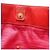 Rote Lackleder Tote Bag von Prada - Ansicht 15