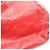 Rote Lackleder Tote Bag von Prada - Ansicht 8