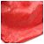 Rote Lackleder Tote Bag von Prada - Ansicht 9