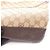 Borsa a Spalla in Tela GG Gucci Marrone Beige - vista 10