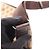 Borsa a Spalla in Tela GG Gucci Marrone Beige - vista 12
