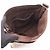Borsa a Spalla in Tela GG Gucci Marrone Beige - vista 3