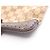 Borsa a Spalla in Tela GG Gucci Marrone Beige - vista 7