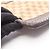 Borsa a Spalla in Tela GG Gucci Marrone Beige - vista 8