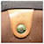 Louis Vuitton Keepall Monogram Canvas 55 Marrone - vista 3