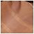 Louis Vuitton Keepall Monogram Canvas 50 Marron - vue 5