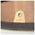 Louis Vuitton Keepall Monogram Canvas 50 Marron - vue 6
