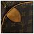 Louis Vuitton Keepall Monogram Canvas 50 Marron - vue 7