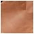 Louis Vuitton Keepall Monogram Canvas 50 Marrone - vista 5