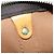 Louis Vuitton Keepall Monogram Canvas 50 Marrone - vista 6