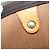 Louis Vuitton Keepall Monogram Canvas 50 Marrone - vista 7