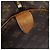 Louis Vuitton Keepall Monogram Canvas 55 Marrom - vista 6