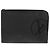 Louis Vuitton Pochette Jour Initials Epi Leather GM Black